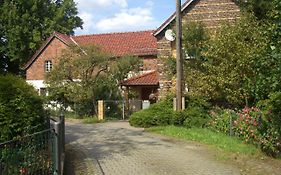 Ferienwohnung Helbig